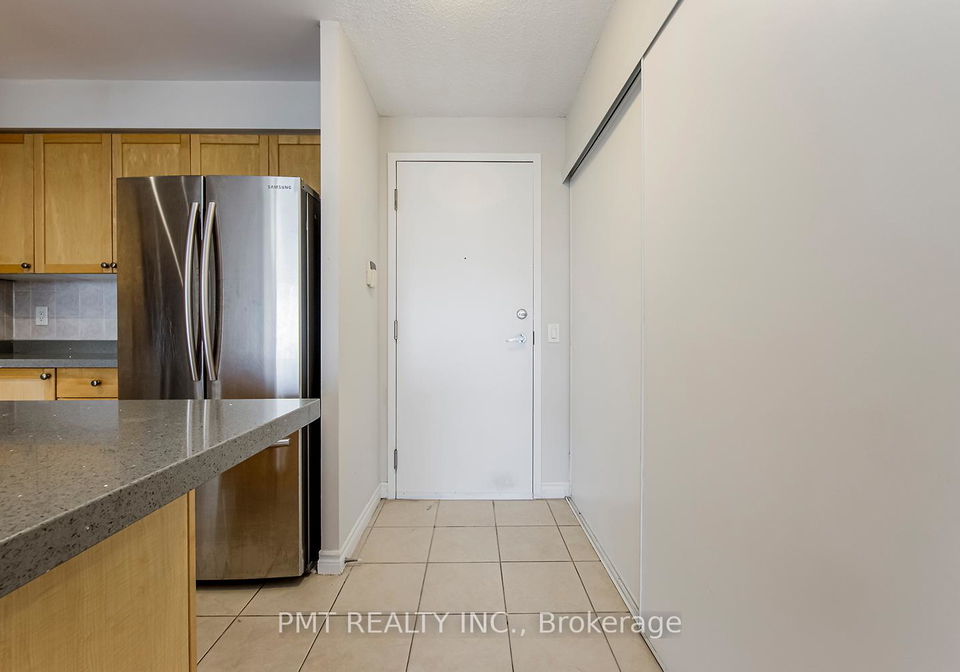 55-strathaven-drive-mississauga-ontario-w13161318
