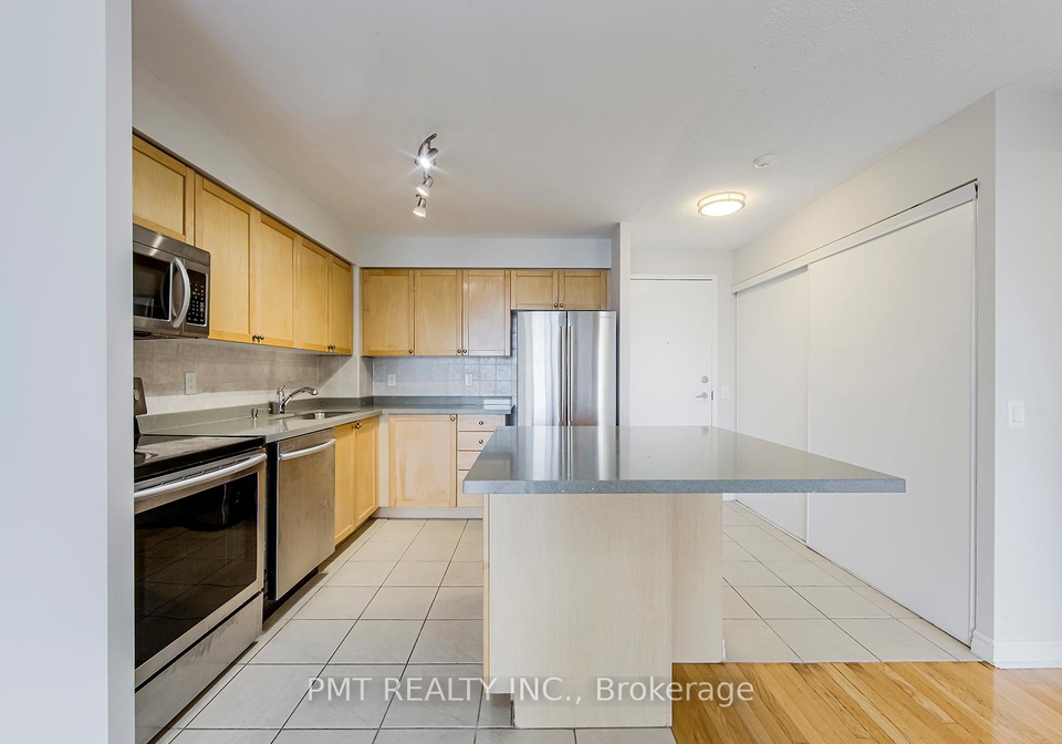 55-strathaven-drive-mississauga-ontario-w13161318