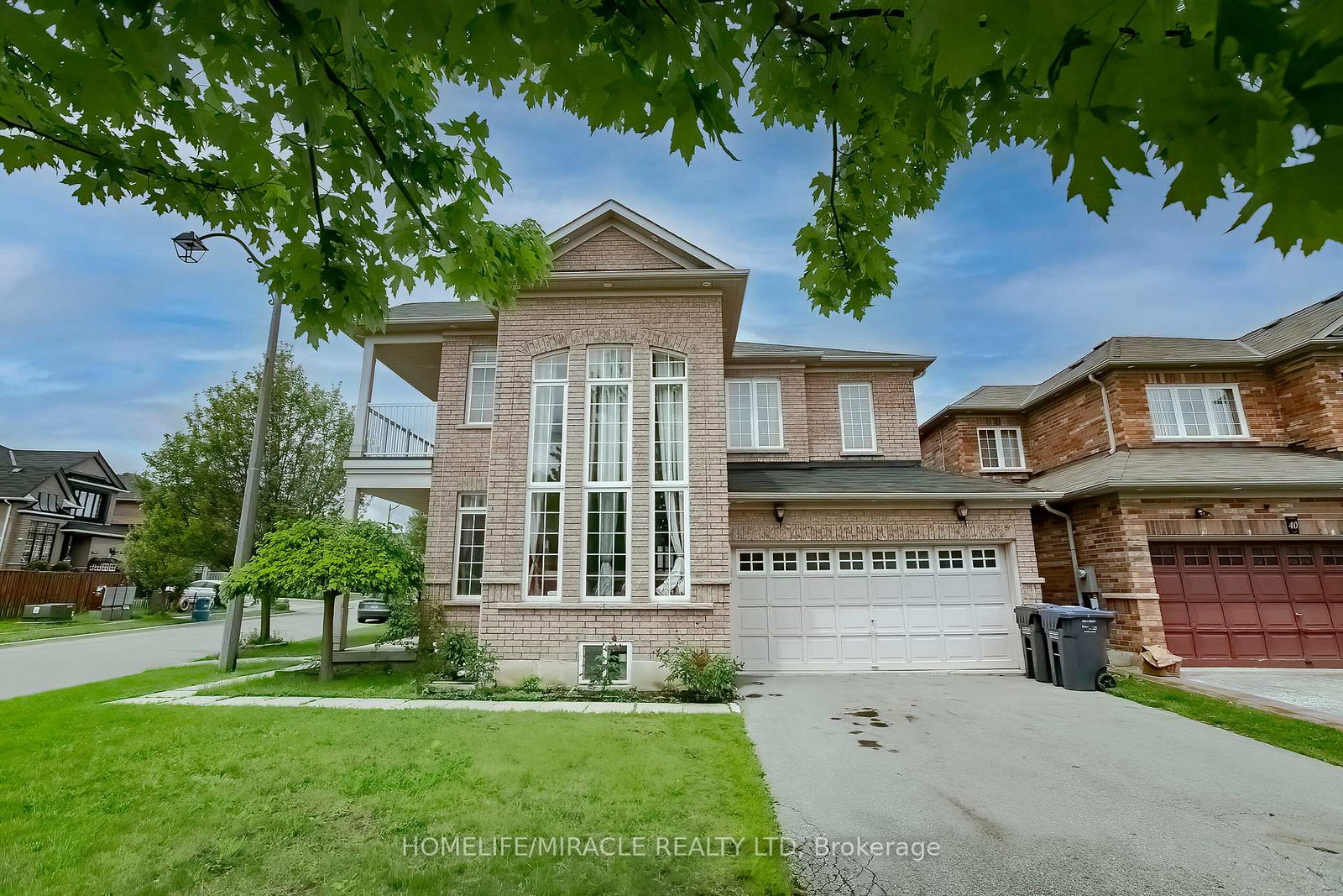 1-buckler-street-brampton-ontario-w13161344