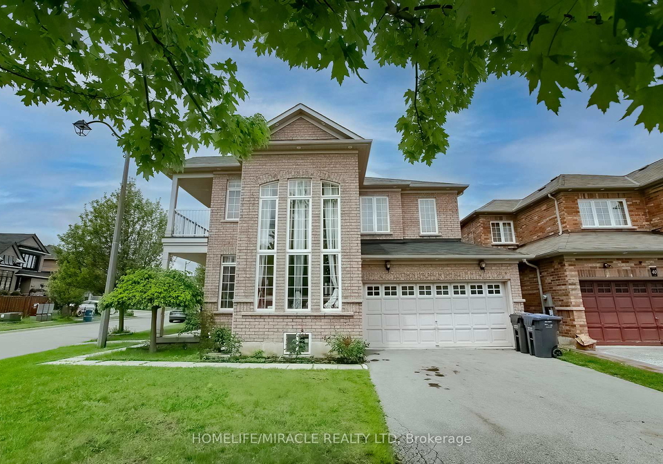 1-buckler-street-brampton-ontario-w13161344