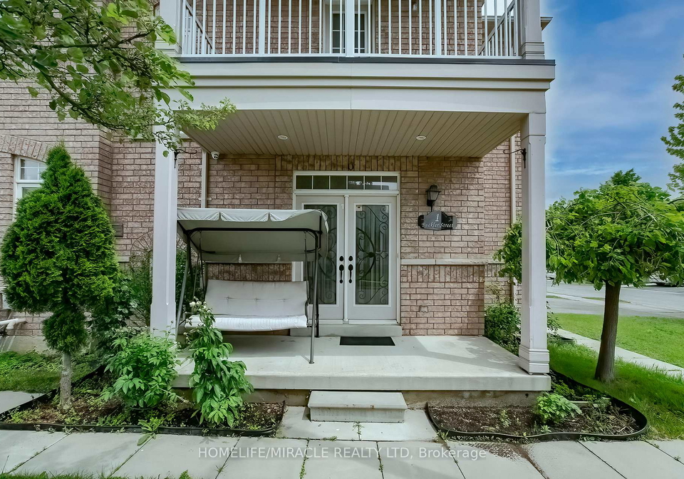 1-buckler-street-brampton-ontario-w13161344