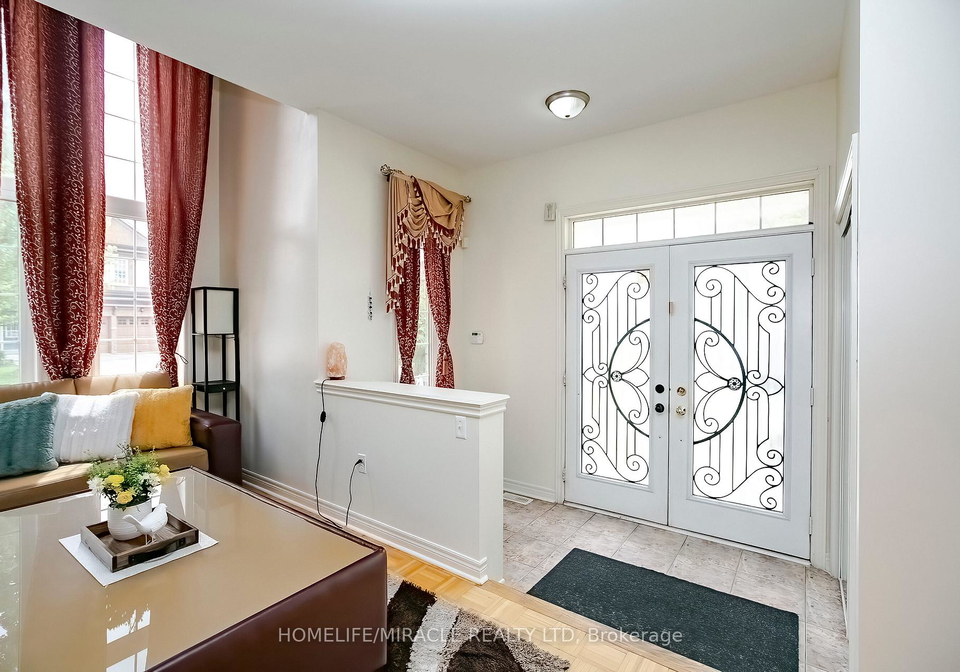 1-buckler-street-brampton-ontario-w13161344