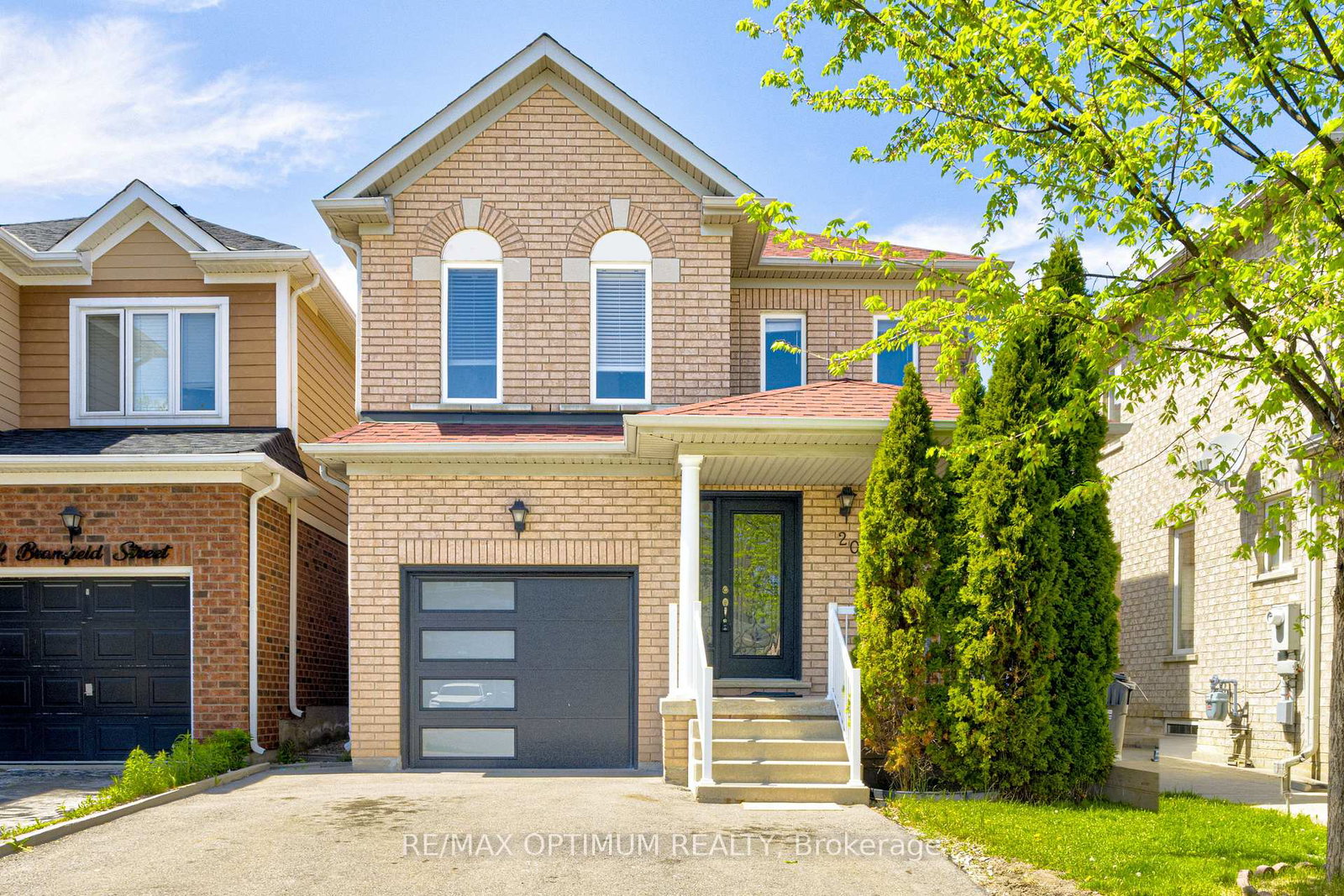 20-bramfield-street-brampton-ontario-w13161346