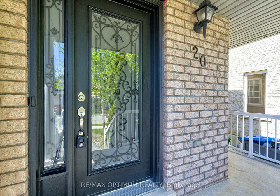 20-bramfield-street-brampton-ontario-w13161346