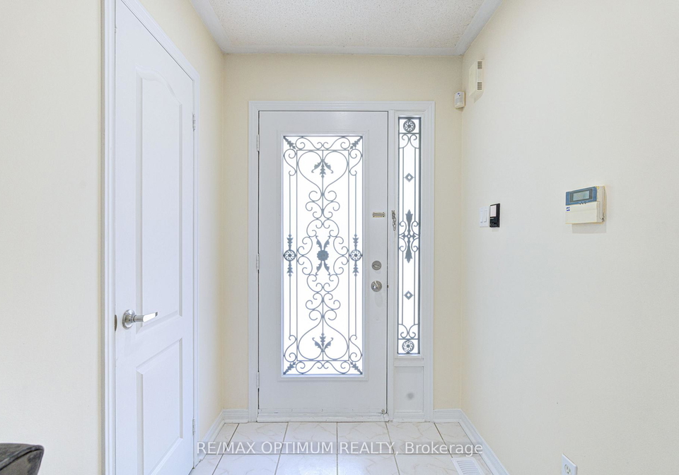 20-bramfield-street-brampton-ontario-w13161346