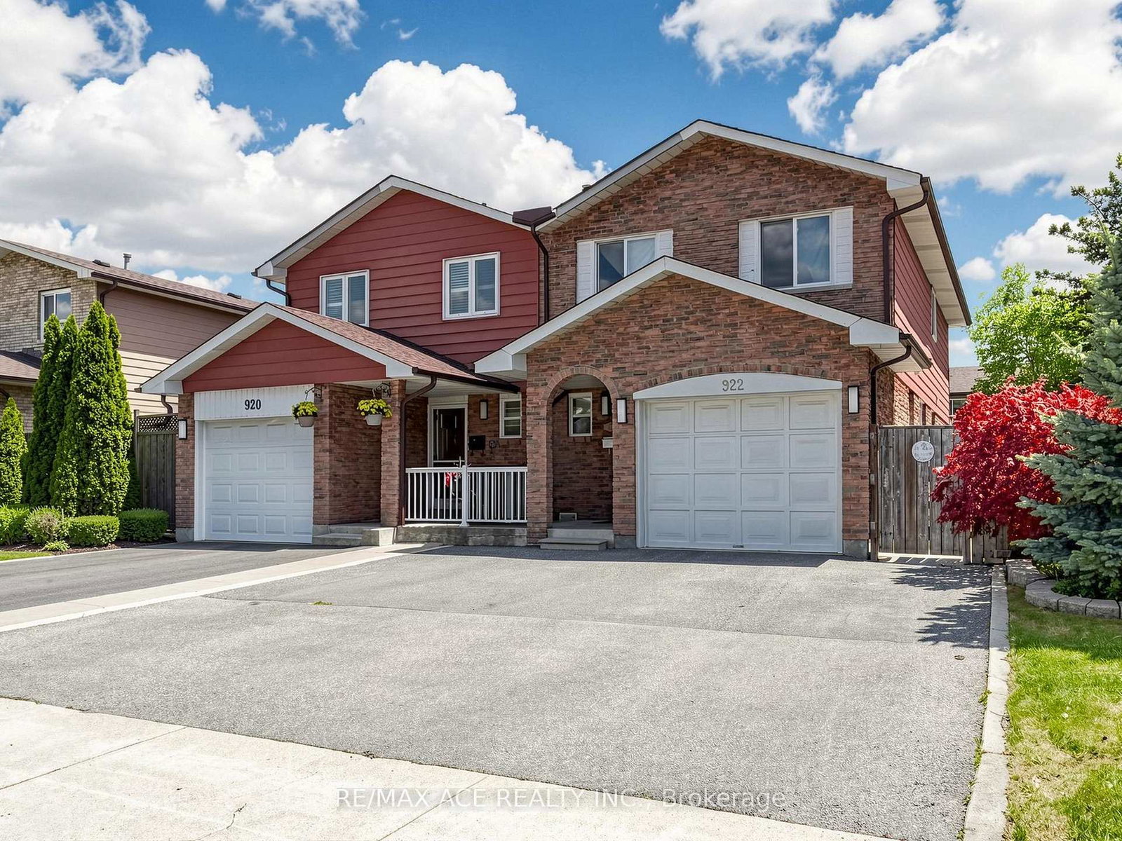 922-stainton-drive-mississauga-ontario-w13161370