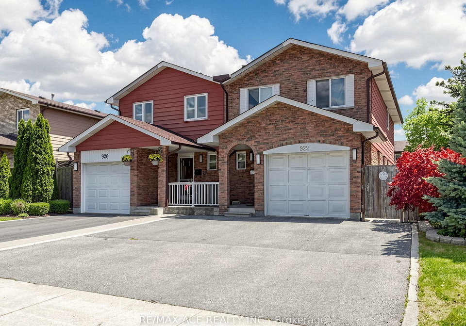 922-stainton-drive-mississauga-ontario-w13161370