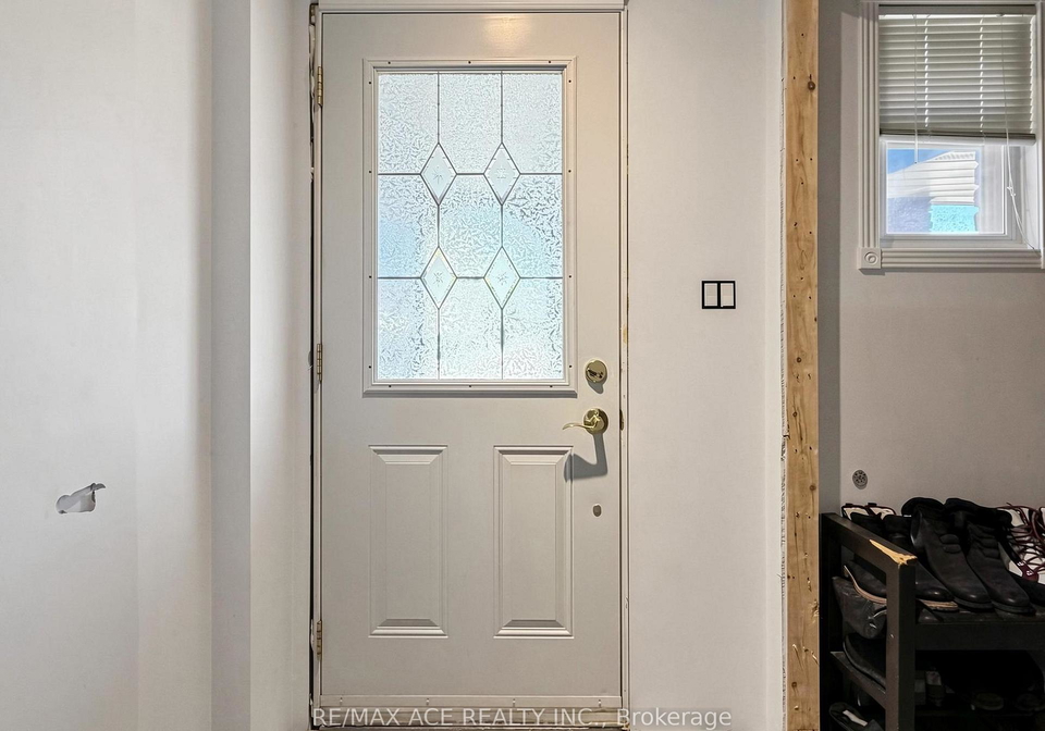 922-stainton-drive-mississauga-ontario-w13161370