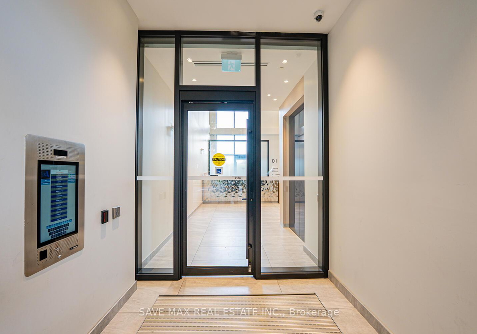 86-dundas-street-e-mississauga-ontario-w13161374