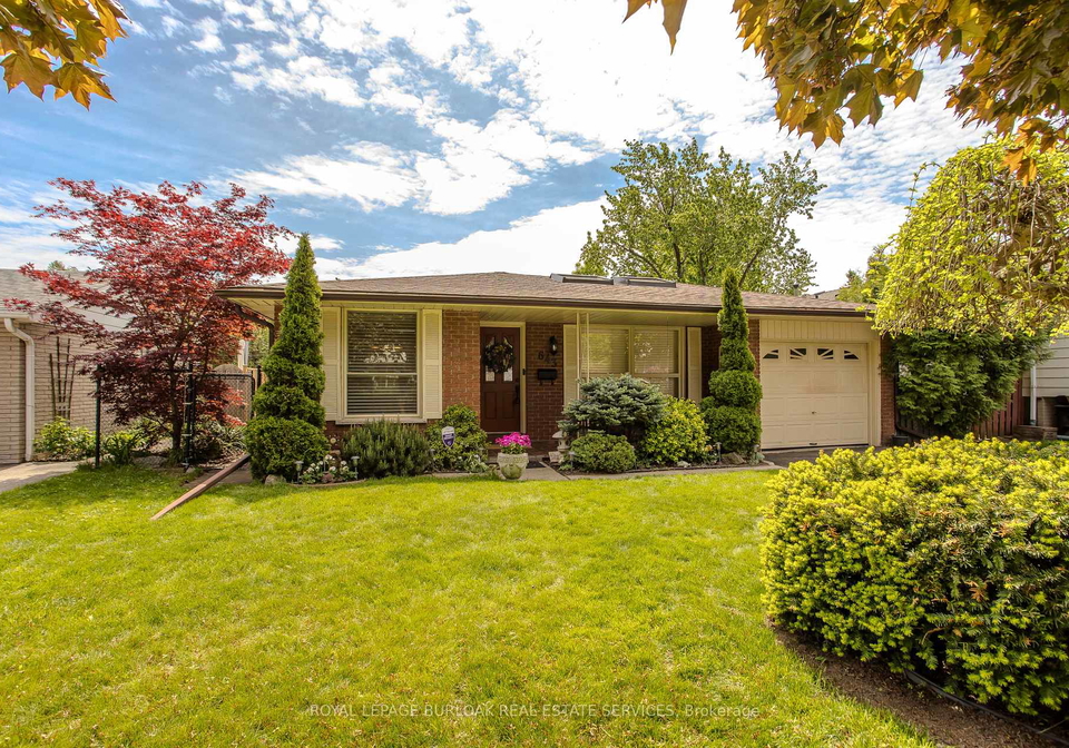 643-artreva-crescent-burlington-ontario-w13161380