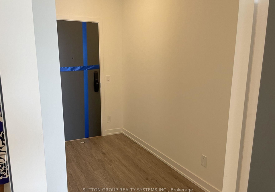 335-wheat-boom-drive-oakville-ontario-w13161382