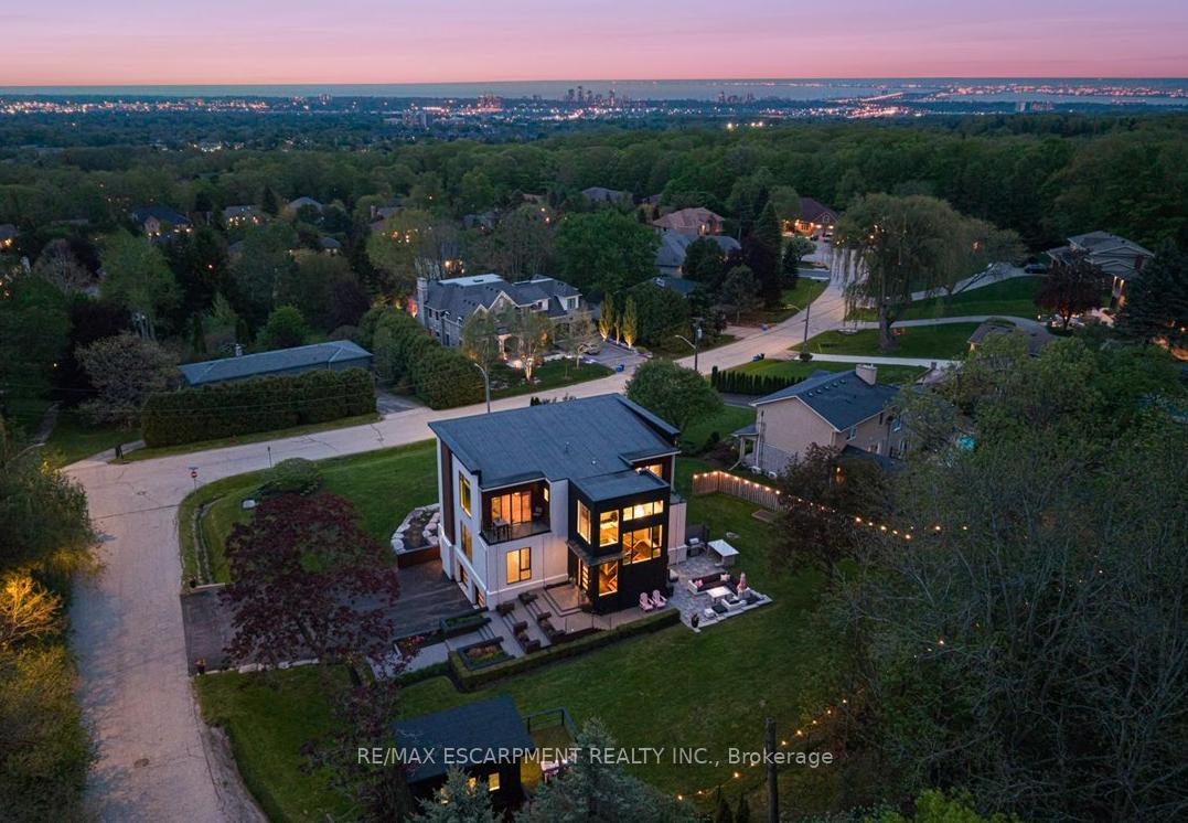 1309-beaufort-drive-burlington-ontario-w13161384