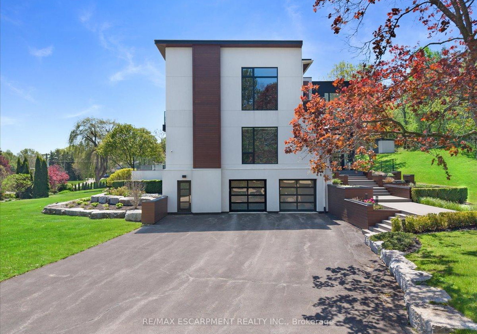 1309-beaufort-drive-burlington-ontario-w13161384