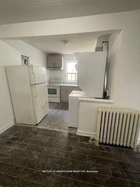 1516-eglinton-avenue-w-north-york-ontario-w13161386