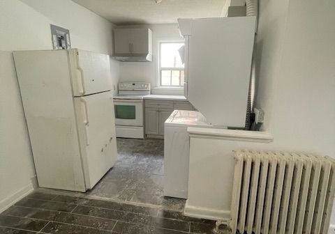 1516-eglinton-avenue-w-north-york-ontario-w13161386