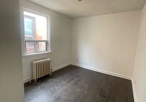 1516-eglinton-avenue-w-north-york-ontario-w13161386