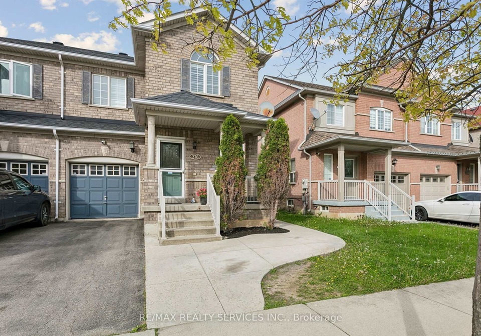 276-fitzgerald-crescent-milton-ontario-w13161394