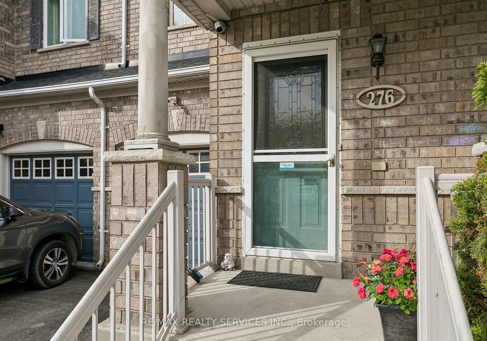 276-fitzgerald-crescent-milton-ontario-w13161394