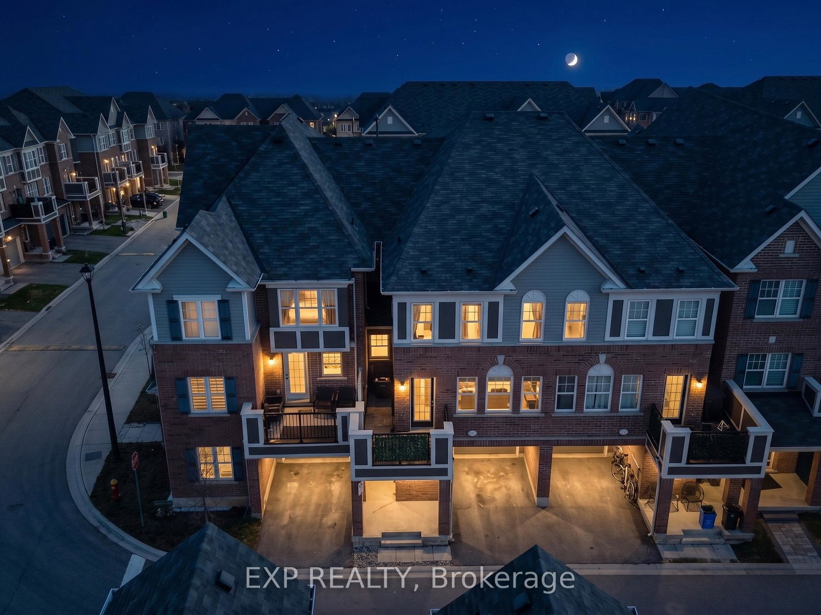 1000-asleton-boulevard-milton-ontario-w13161420