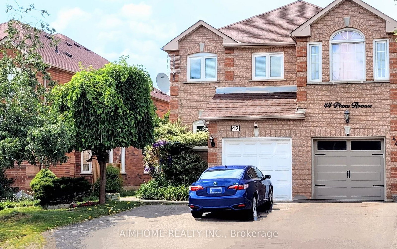42-piane-avenue-brampton-ontario-w13161424