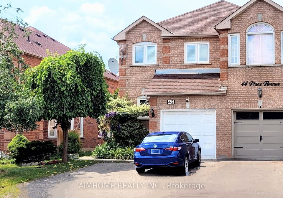 42-piane-avenue-brampton-ontario-w13161424