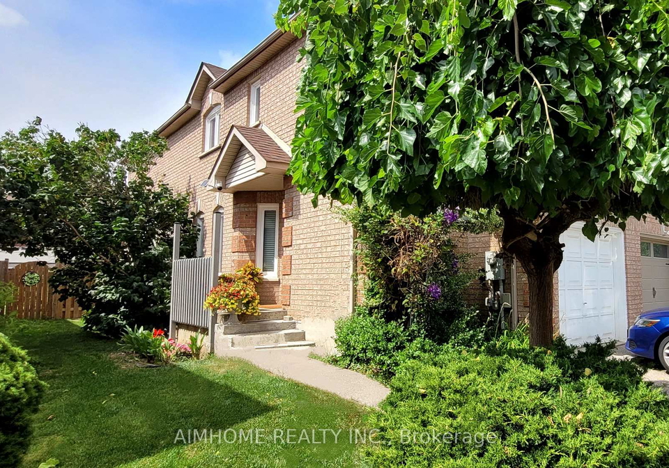 42-piane-avenue-brampton-ontario-w13161424