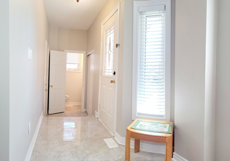 42-piane-avenue-brampton-ontario-w13161424