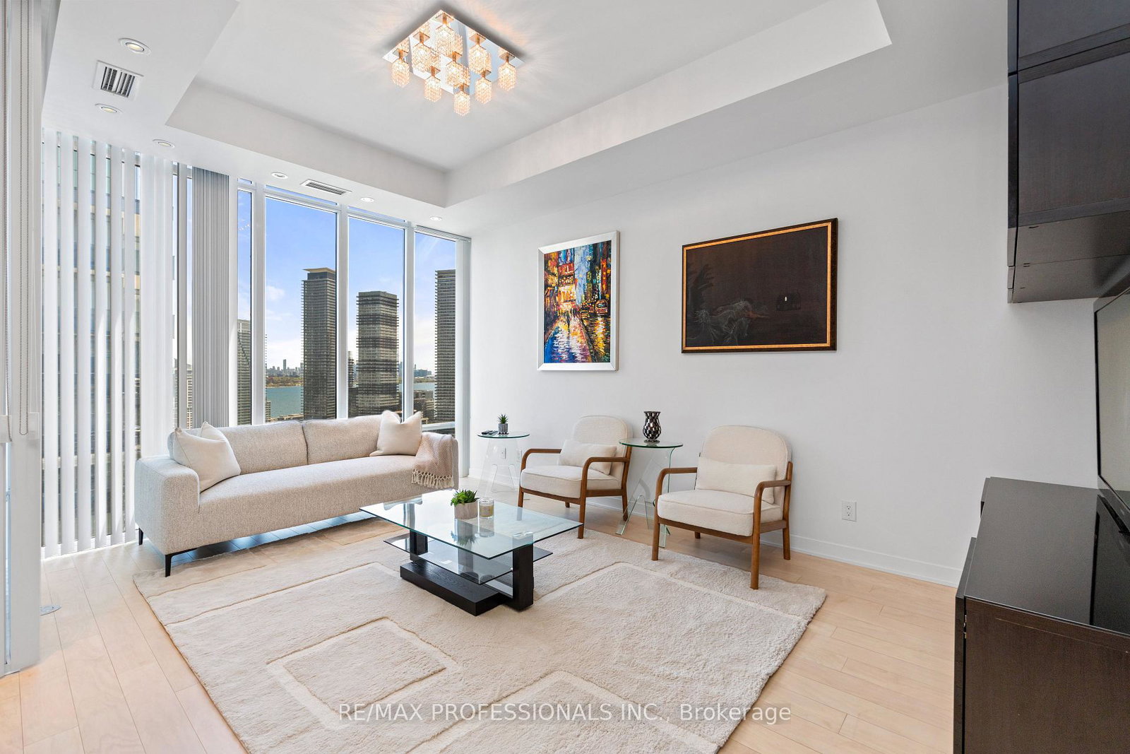 88-park-lawn-road-etobicoke-ontario-w13161428