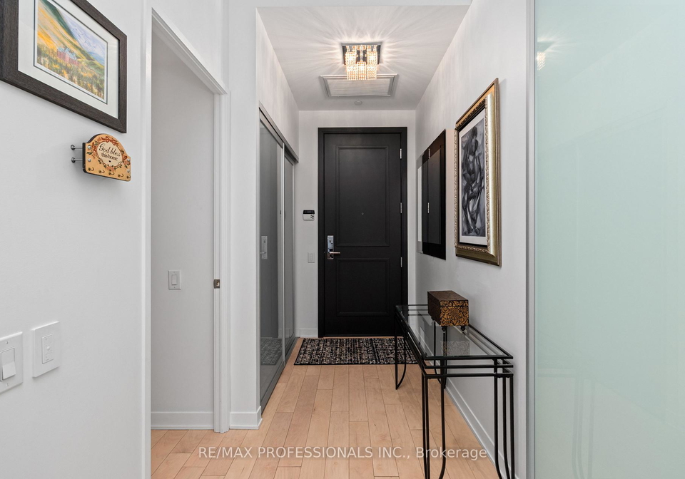 88-park-lawn-road-etobicoke-ontario-w13161428