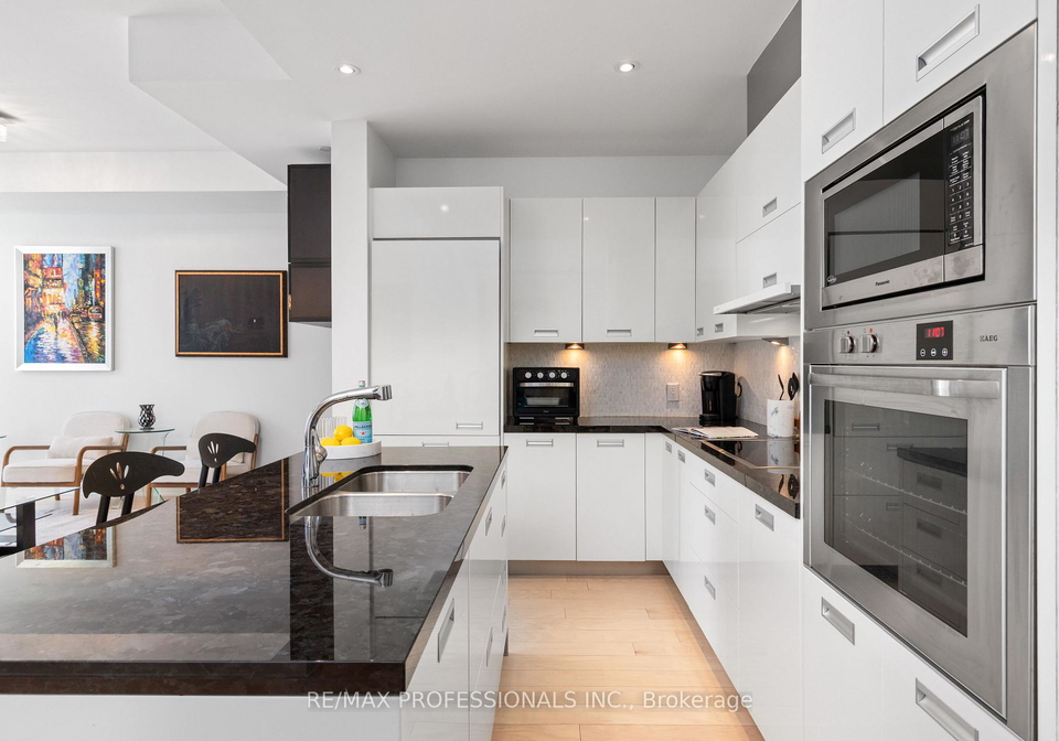 88-park-lawn-road-etobicoke-ontario-w13161428