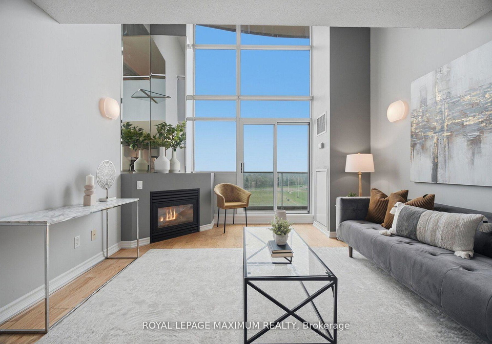 200-manitoba-street-etobicoke-ontario-w13161436