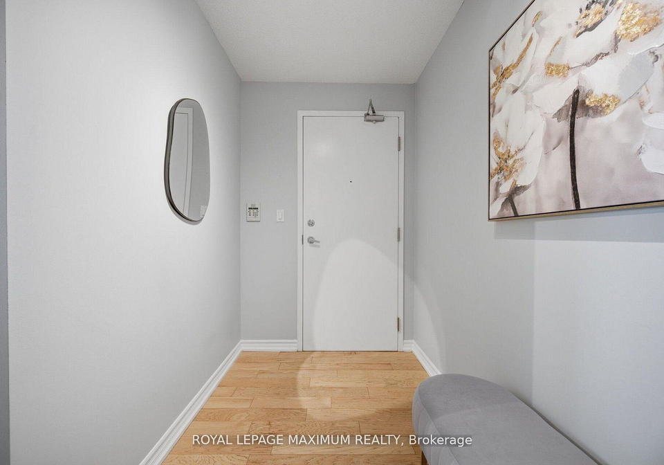 200-manitoba-street-etobicoke-ontario-w13161436