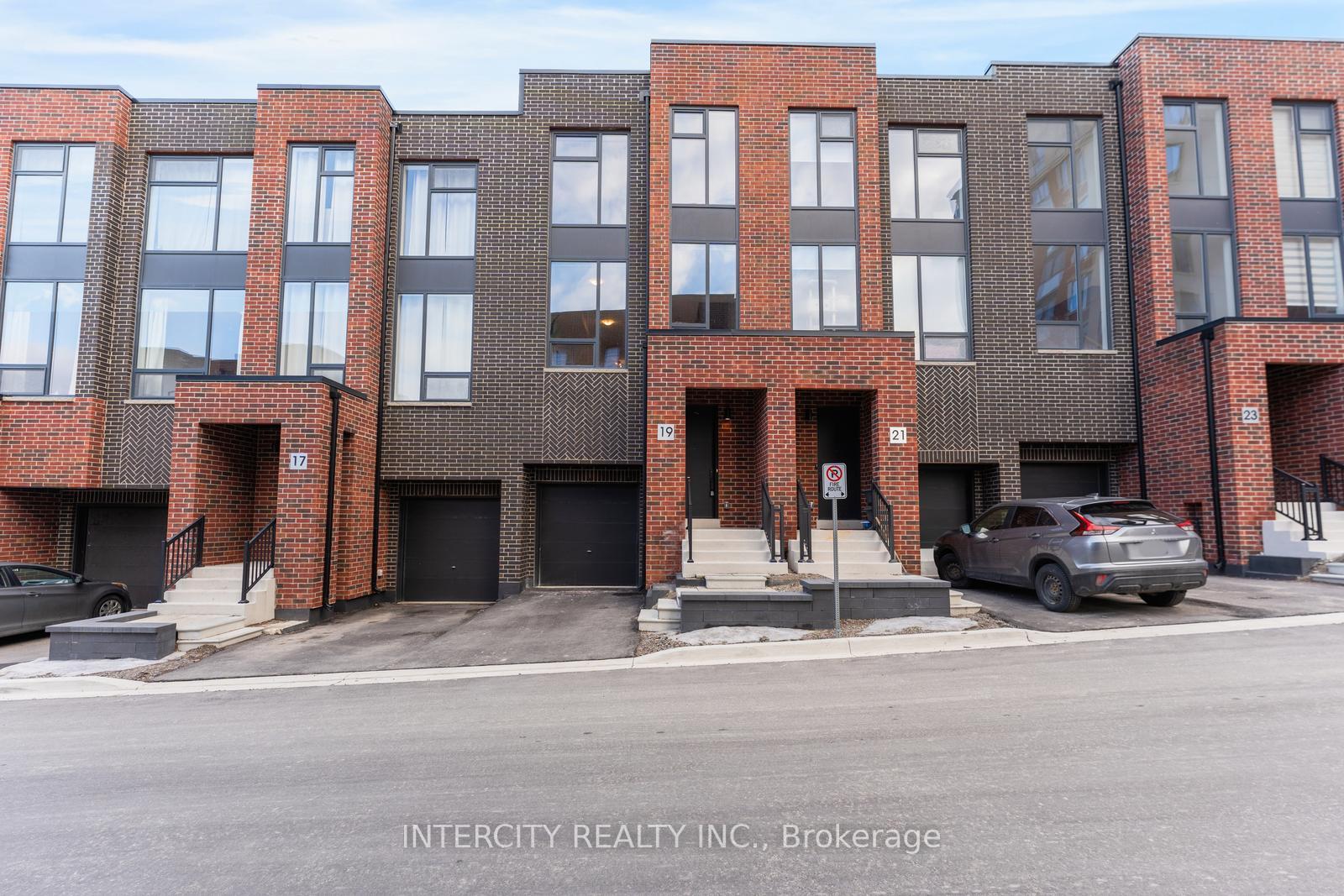 19-desiree-place-caledon-ontario-w13161442