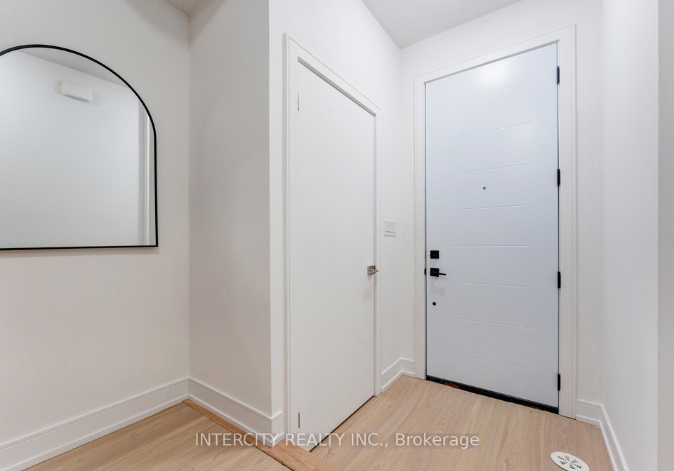 19-desiree-place-caledon-ontario-w13161442