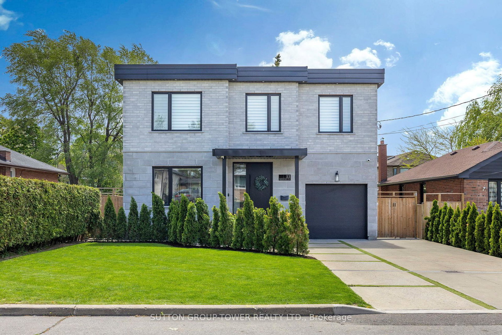 33-wickford-drive-north-york-ontario-w13161450