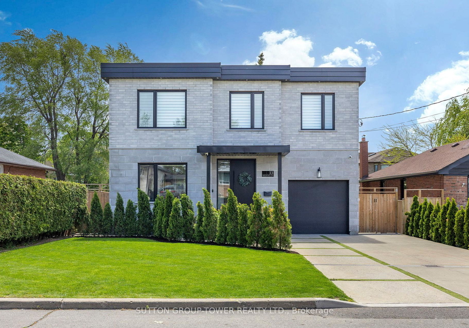 33-wickford-drive-north-york-ontario-w13161450