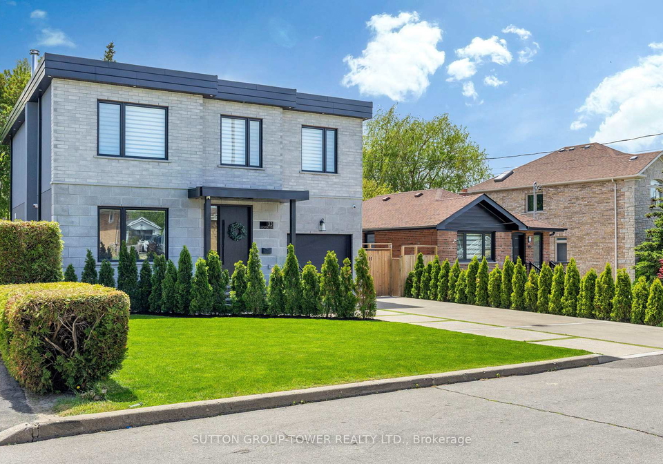 33-wickford-drive-north-york-ontario-w13161450