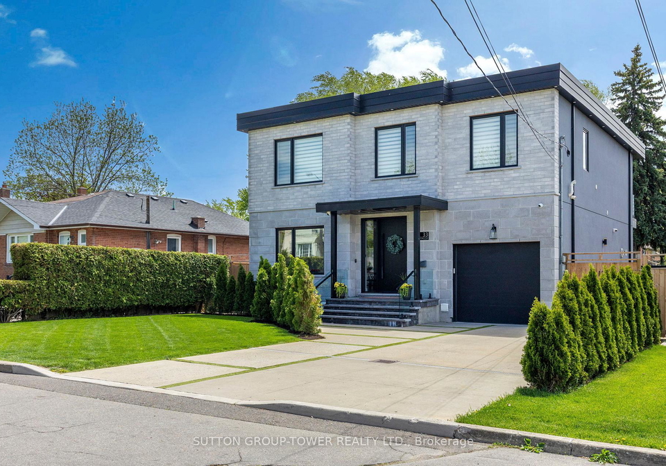 33-wickford-drive-north-york-ontario-w13161450