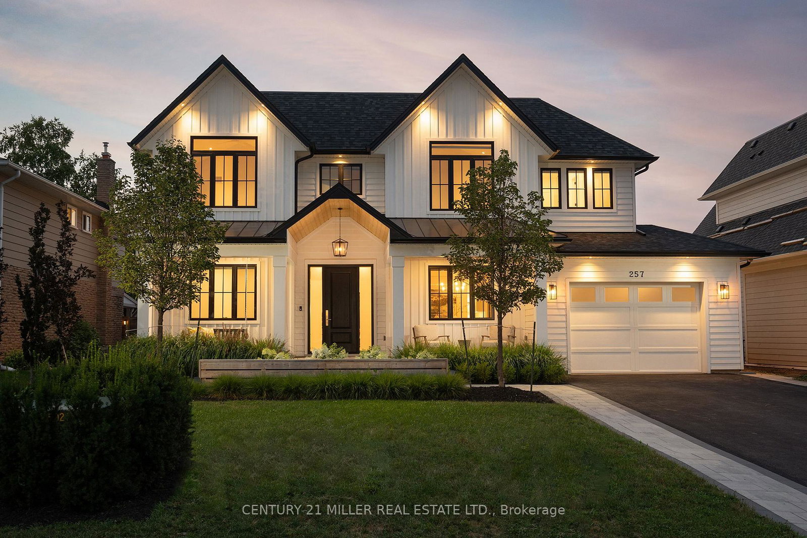 257-sunrise-crescent-oakville-ontario-w13161456