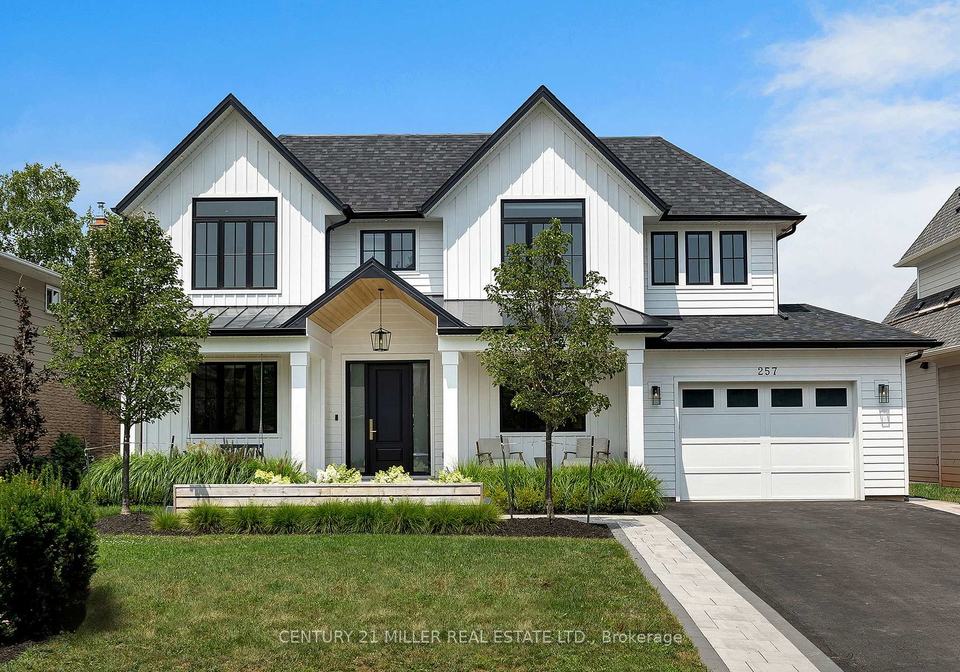 257-sunrise-crescent-oakville-ontario-w13161456