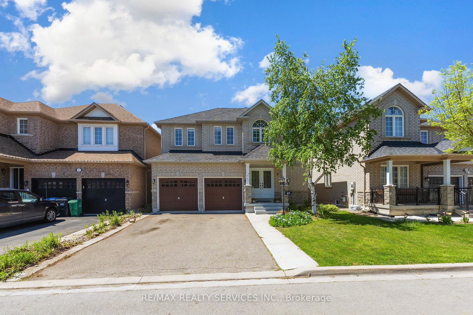 29-sir-jacobs-crescent-brampton-ontario-w13161468