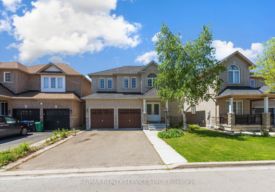 29-sir-jacobs-crescent-brampton-ontario-w13161468