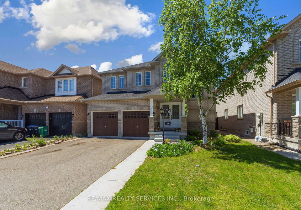 29-sir-jacobs-crescent-brampton-ontario-w13161468