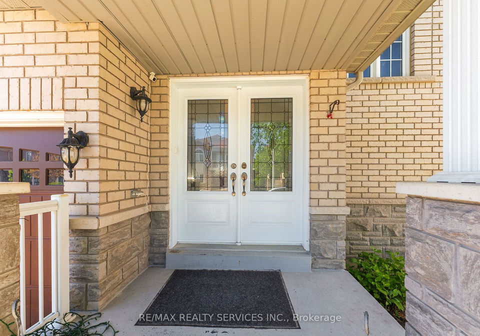 29-sir-jacobs-crescent-brampton-ontario-w13161468