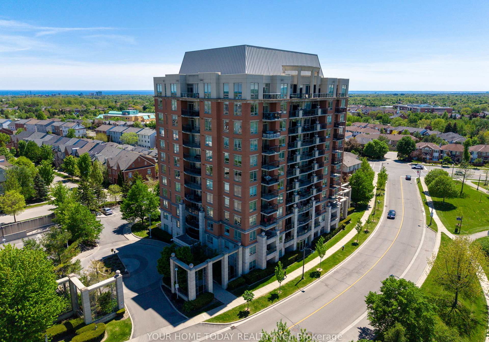 2325-central-park-drive-oakville-ontario-w13161518