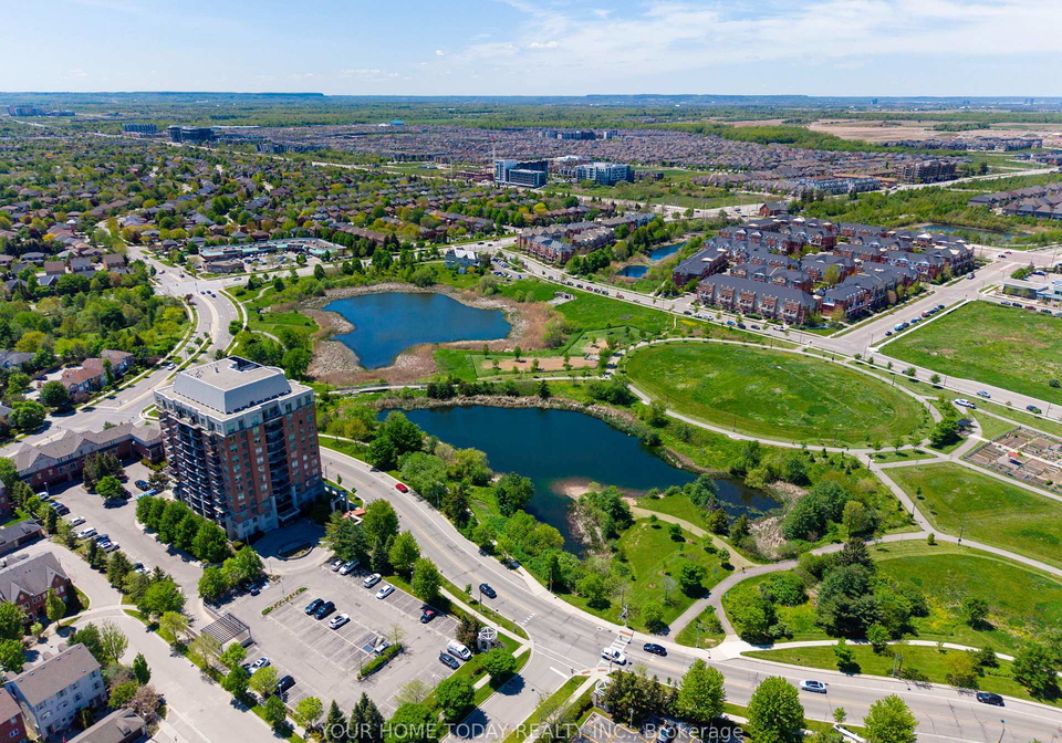 2325-central-park-drive-oakville-ontario-w13161518