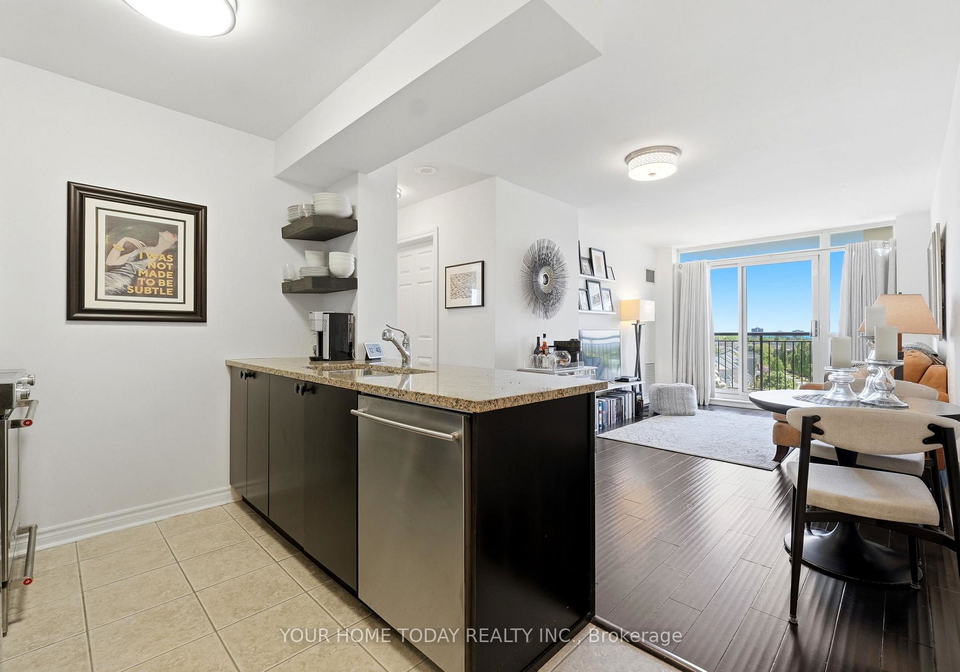 2325-central-park-drive-oakville-ontario-w13161518