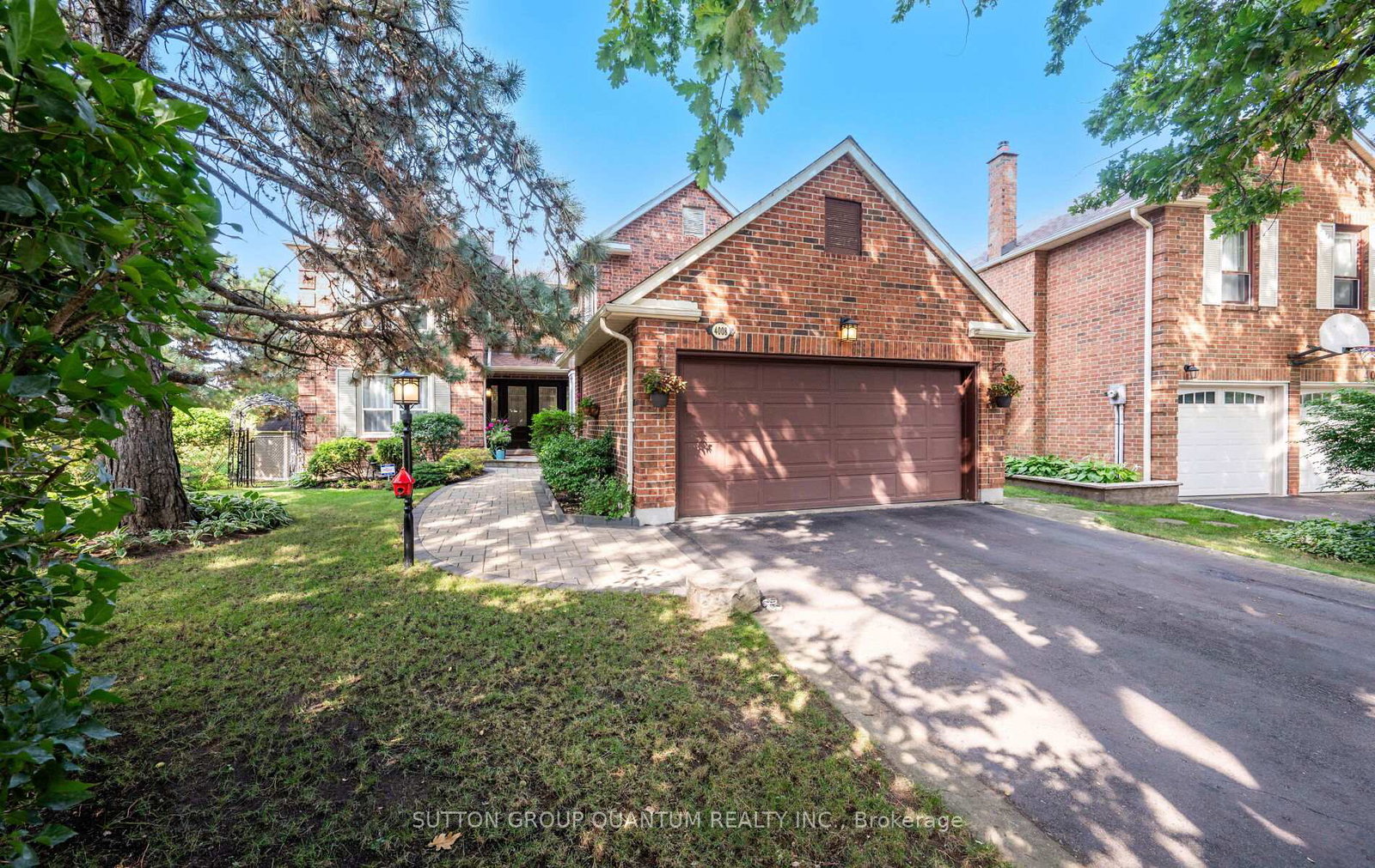 4008-powderhorn-court-mississauga-ontario-w13161520