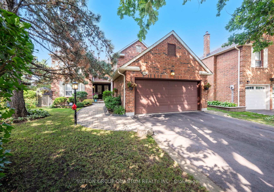 4008-powderhorn-court-mississauga-ontario-w13161520