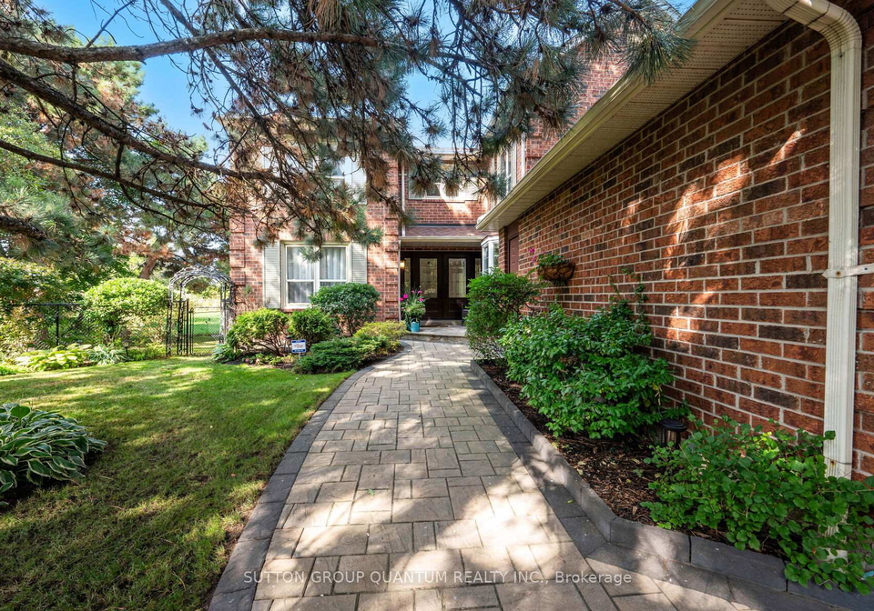 4008-powderhorn-court-mississauga-ontario-w13161520